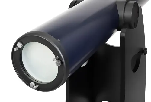 photograph Levenhuk New Skyline PLUS 6" (150/1200) Dobsonian Telescope,  8