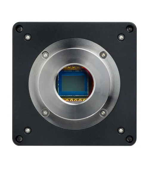 photo MAGUS CLM50 Digital Camera,  4