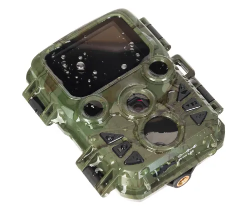 photograph Levenhuk FC100 Trail Camera,  7