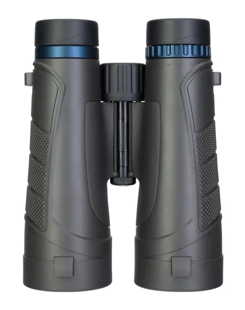 photograph Levenhuk Nitro 16x50 Binoculars,  7