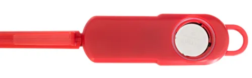 picture Levenhuk Wezzer Cook MT30 Cooking Thermometer,  5