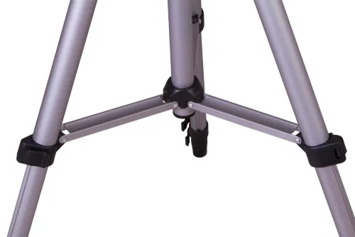 image Levenhuk Skyline Travel Sun 50 Telescope,  11