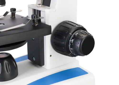 picture Levenhuk D85L LCD Digital Microscope - Exhibition Item,  12
