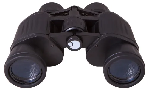 picture Levenhuk Atom 7–21x40 Binoculars,  5