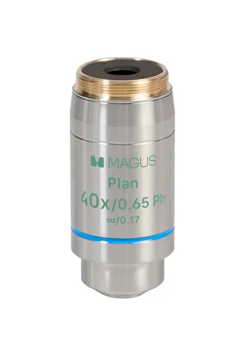 photograph MAGUS PH2 Phase Сontrast Device,  8