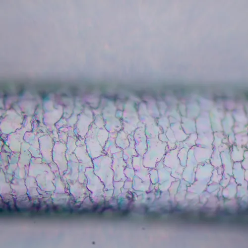 image MAGUS Pol D850 Polarizing Digital Microscope,  27