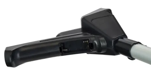 image Ermenrich Reel WM20 Digital Measuring Wheel,  9