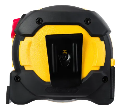 picture Ermenrich Reel SLR540 Laser Tape Measure,  5