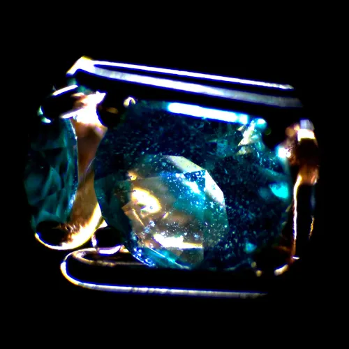 photograph MAGUS Stereo D8T LCD PLUS Digital Stereomicroscope,  2