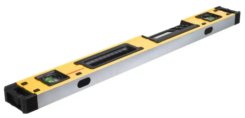 picture Ermenrich Verk LY60 Digital Level,  3