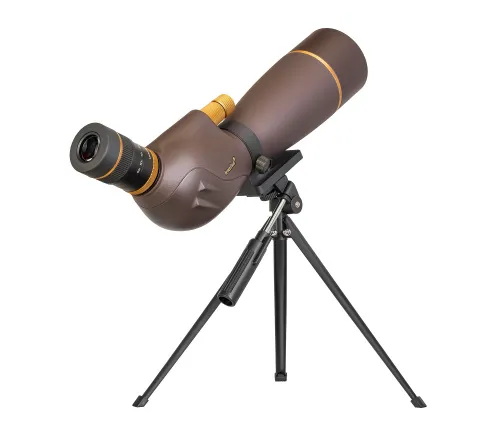 image Levenhuk New Blaze PRO 70 Spotting Scope,  4