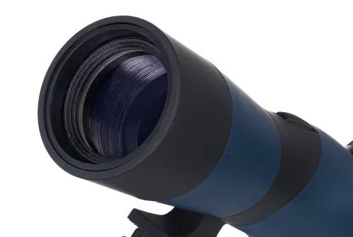 image Levenhuk Discovery Range 50 Spotting Scope,  9