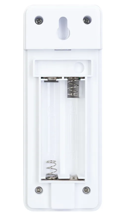 image Levenhuk Discovery Report W10 Weather Station with clock,  9