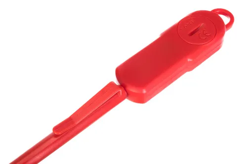 picture Levenhuk Wezzer Cook MT30 Cooking Thermometer,  4