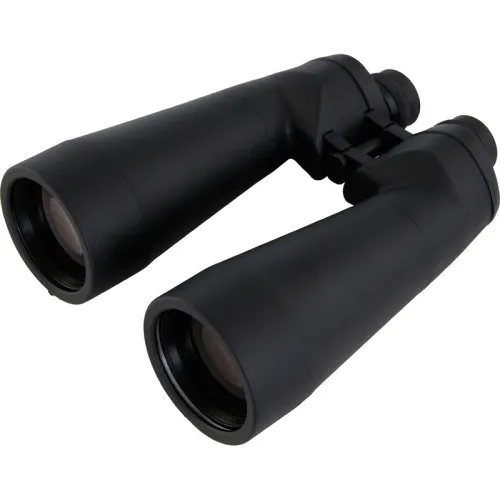 image Omegon Argus 20x80 Binoculars,  2