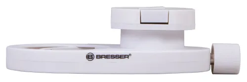 photograph Bresser Smartphone Adapter,  4