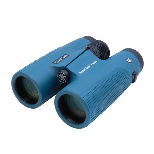 photo Meade MasterClass Pro ED 10x42 Binoculars,  2