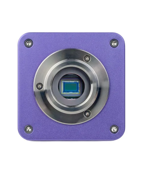 picture MAGUS Bio D230T Biological Digital Microscope,  22