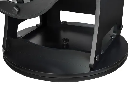 photo Levenhuk New Skyline PRO 16" (400/1830) Dobsonian Telescope,  10