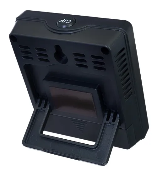 photo Levenhuk Wezzer BASE L10 Thermohygrometer,  4