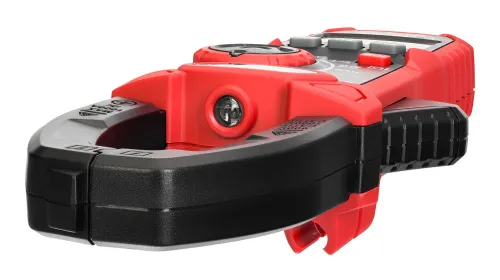 image Ermenrich Ping MK70 Digital Clamp Meter,  6