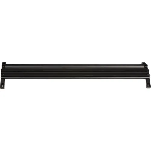 photo Meade 14" F/10 Losmandy-style Dovetail Rail Assembly,  2