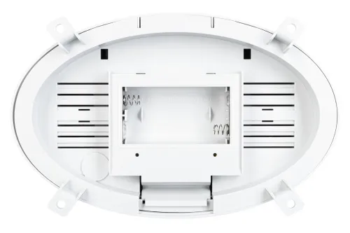 photo Levenhuk Discovery Report WA60 Weather Station -  Exhibition Item,  14