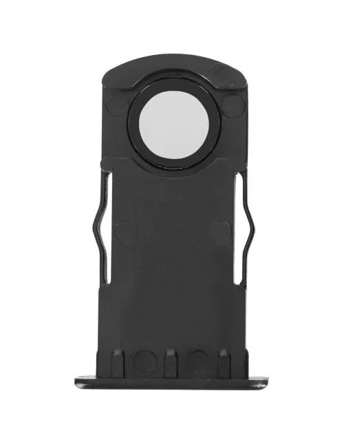 photograph MAGUS SPD1 Polarizer/Analyzer Set,  2