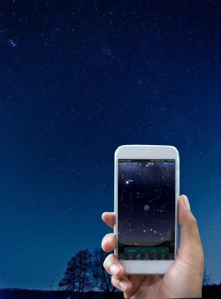 photograph Meade Stella Wi-Fi Adapter,  4