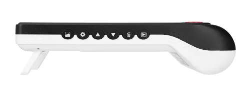 photograph Levenhuk DTX DX50 Digital Magnifier ,  7