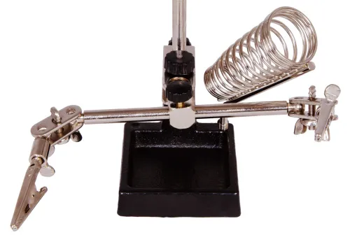 picture Levenhuk Zeno Refit ZF17 Magnifier,  7