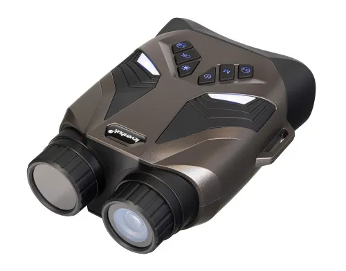 image Levenhuk Halo 30XN Digital Night Vision Binoculars,  8