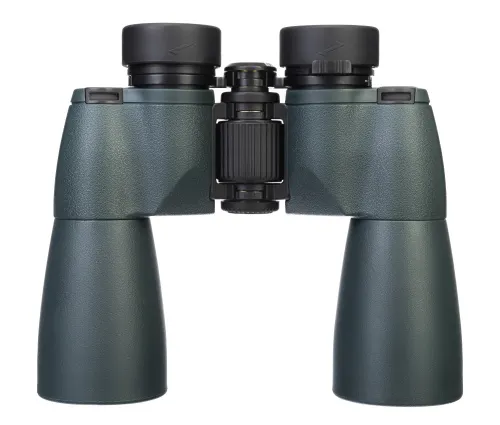 image Levenhuk Sherman PRO 12x50 Binoculars,  5