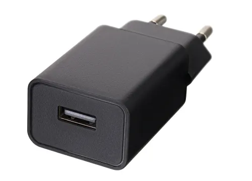 picture Levenhuk Discovery Artisan 512 Digital microscope,  11