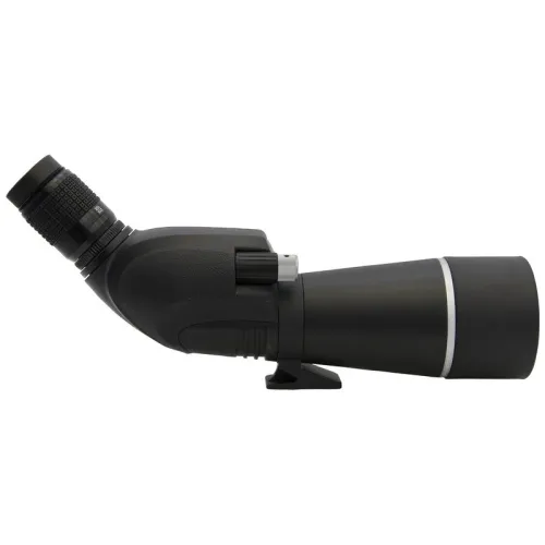 picture Omegon ED 21-63x80 Spotting Scope,  5