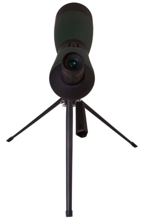 picture Levenhuk Blaze BASE 70 Spotting Scope,  7