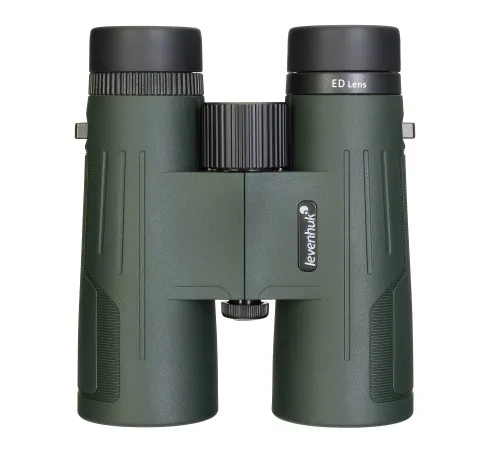 image Levenhuk New Karma PRO ED 10x42 Binoculars,  7