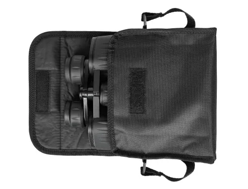 image Levenhuk New Atom 7x35 Binoculars,  6