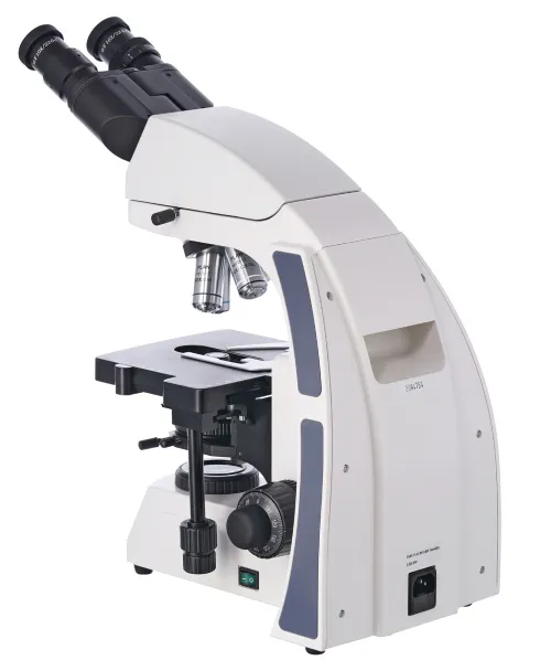 picture Levenhuk MED 40B Binocular Microscope,  6