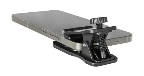 image Levenhuk Kelvin SLS10 Smartphone Lens Set,  11
