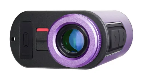 image Ermenrich LG900 Site Laser Rangefinder,  8