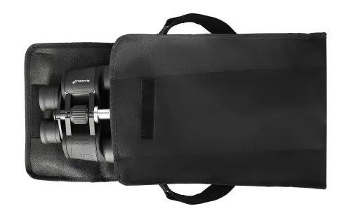 photograph Levenhuk Bruno BASE 20x80 Binoculars,  4