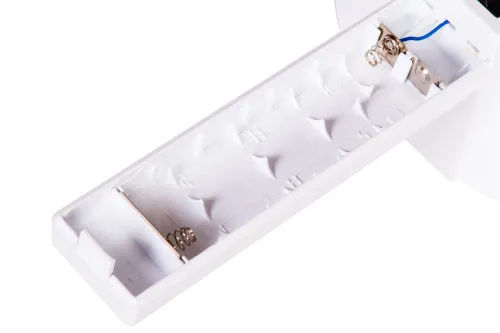 picture Levenhuk Zeno Handy ZH45 Magnifier,  6