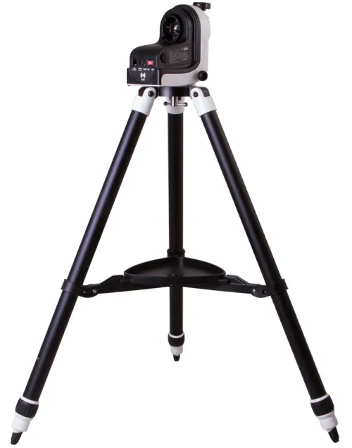 picture Sky-Watcher AZ-GTi Mount with Star Adventurer Tripod,  5