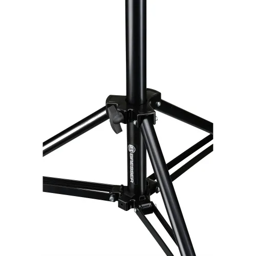photo Bresser BR-TP240 PRO-1 Compact Lightstand 240cm,  4