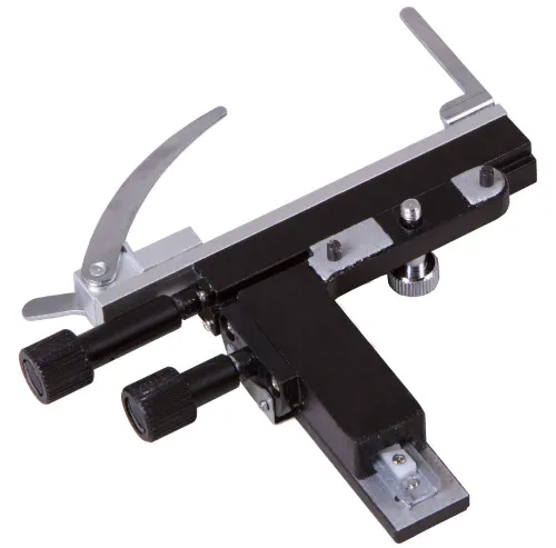 image Levenhuk MS3 Mechanical Scale,  4