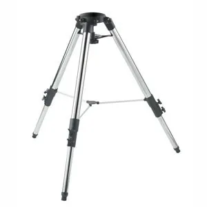 image Meade LX90 10" F/10 ACF Telescope,  4