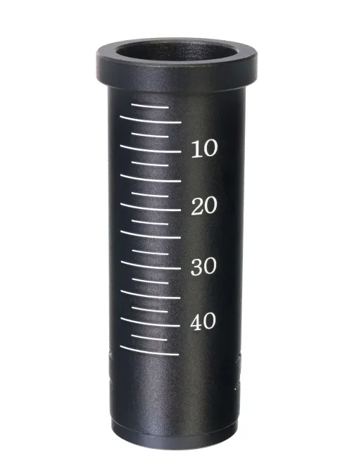 image Levenhuk Rainbow 50L PLUS Microscope,  13