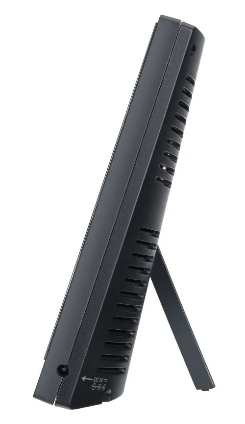 image Levenhuk Wezzer PLUS LP150 Weather Station,  4