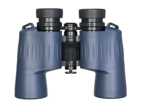 image Levenhuk New Sherman PLUS 12x42 Binoculars,  8